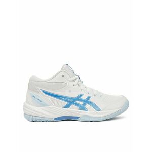 Teremcipők Asics kép