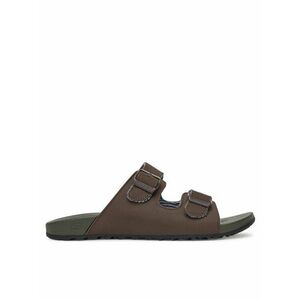 Papucs Skechers kép