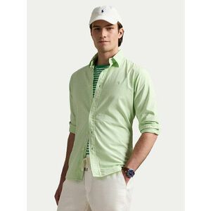 Ing Polo Ralph Lauren kép