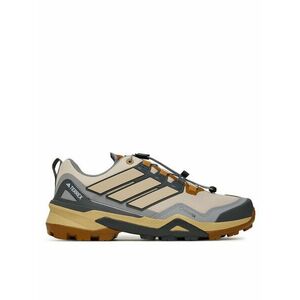 Bakancs adidas kép