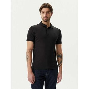 Pólóing Calvin Klein kép
