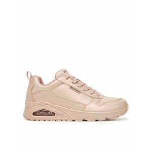 Sportcipők Skechers kép