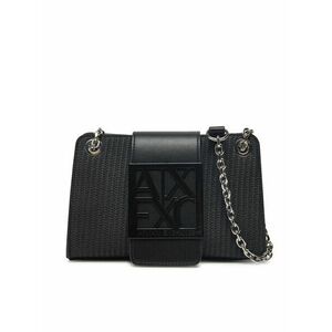 Táska Armani Exchange kép