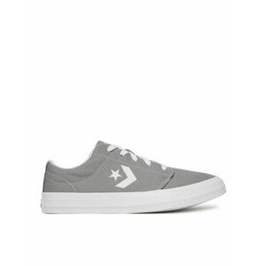 Sportcipők Converse kép