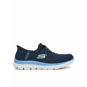 Sportcipők Skechers kép