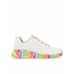 Sportcipők Skechers kép