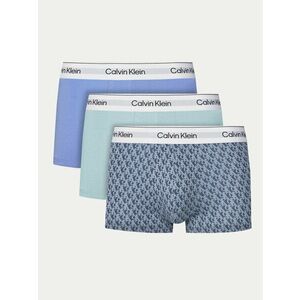 3 darab boxer Calvin Klein Underwear kép
