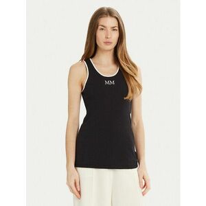 Felső Max Mara Leisure kép