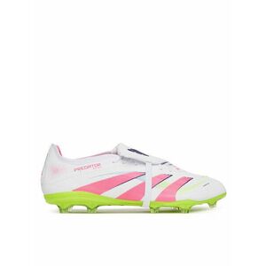 Futball cipők adidas kép