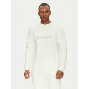 Pulóver Guess kép