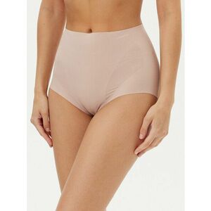 Alakformáló alsó Calvin Klein Underwear kép
