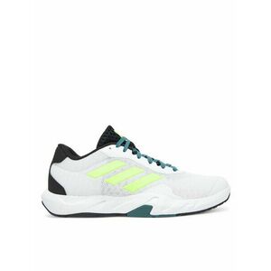 Edzőtermi cipők adidas kép