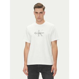 Póló Calvin Klein Jeans kép