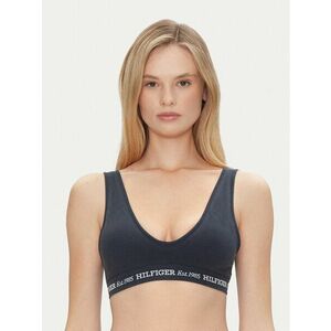 Melltartó felső Tommy Hilfiger kép