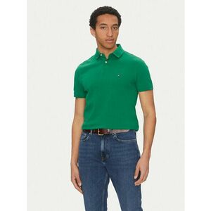 Pólóing Tommy Hilfiger kép