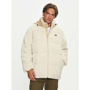 Télikabát Tommy Jeans kép