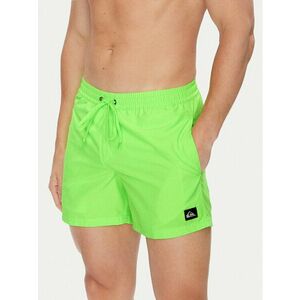 Úszónadrág Quiksilver kép