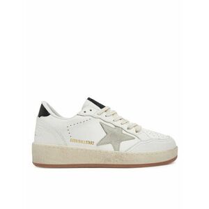 Sportcipők GOLDEN GOOSE kép