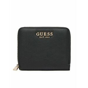 Kis női pénztárca Guess kép