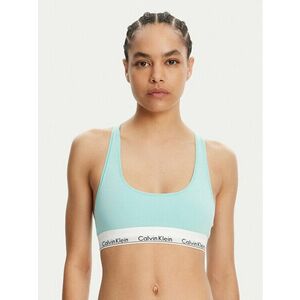 Melltartó felső Calvin Klein Underwear kép