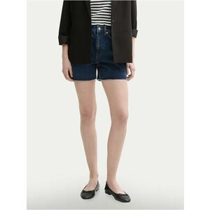 Farmer rövidnadrág Tom Tailor Denim kép