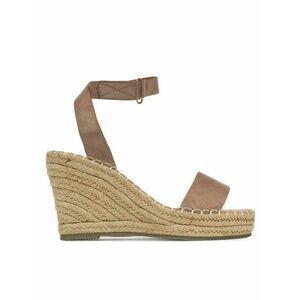 Espadrilles DeeZee kép