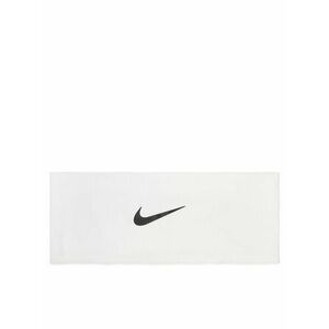 Hajszalag Nike kép