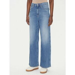 Farmer Tommy Jeans kép