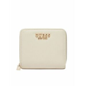 Kis női pénztárca Guess kép