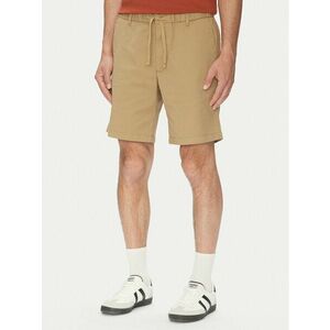 Szövet rövidnadrág Jack&Jones kép
