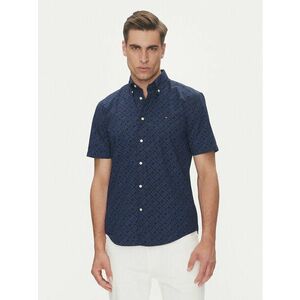 Ing Tommy Hilfiger kép