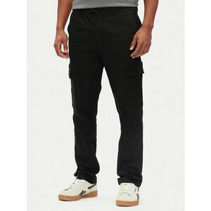 Szövet nadrág Pepe Jeans kép