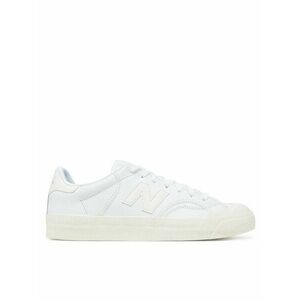 Tornacipő New Balance kép
