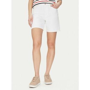 Farmer rövidnadrág Tommy Hilfiger kép