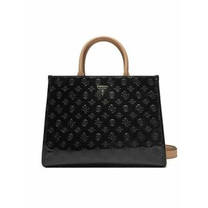 Táska Guess kép