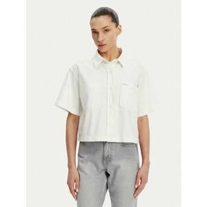 Ing Guess Jeans kép