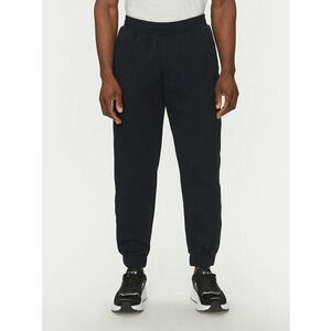 Melegítő alsó EA7 Emporio Armani kép