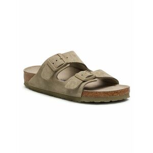 Papucs Birkenstock kép