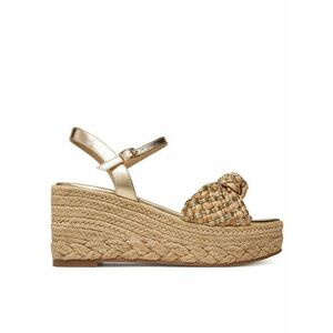 Espadrilles Aldo kép