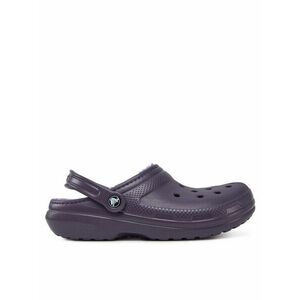 Papucs Crocs kép