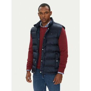 Ing Tommy Hilfiger kép