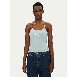 Felső Calvin Klein Jeans kép