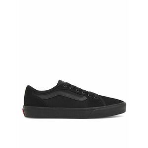 Teniszcipő Vans kép