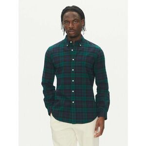 Ing Polo Ralph Lauren kép
