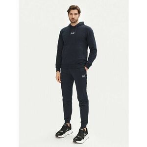 Melegítő EA7 Emporio Armani kép