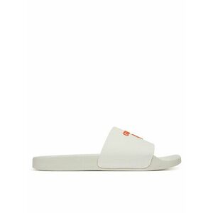 Papucs Guess kép