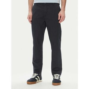 Chinos Pepe Jeans kép