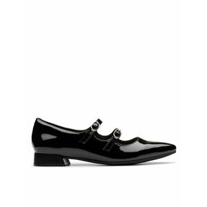 Félcipő Clarks kép