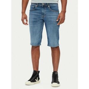 Farmer rövidnadrág Pepe Jeans kép
