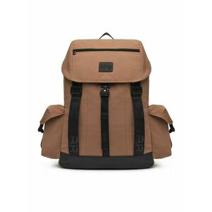 Hátizsák G-Star Raw kép